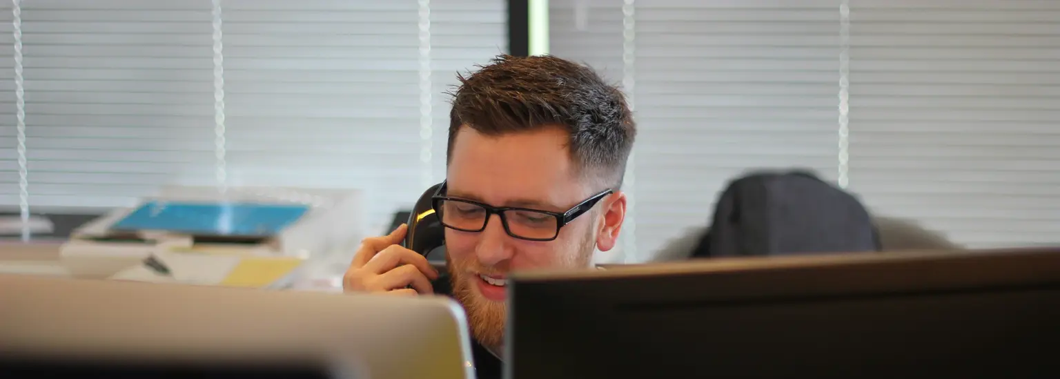 DirectBatterij contact pagina - Neem contact op met onze specialisten